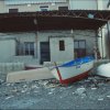 1992 natale in spiaggia 19